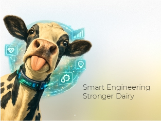 Market Milk